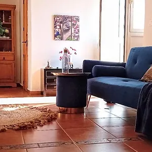 Puente Casa rural